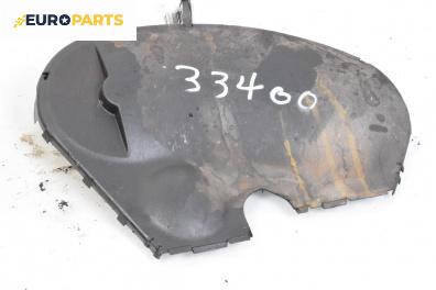 Капак ангренажен ремък за Volkswagen Golf IV Hatchback (08.1997 - 06.2005) 1.9 TDI, 90 к.с.