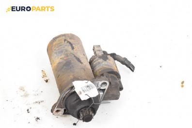 Стартер за Volkswagen Golf IV Hatchback (08.1997 - 06.2005) 1.9 TDI, 90 к.с.