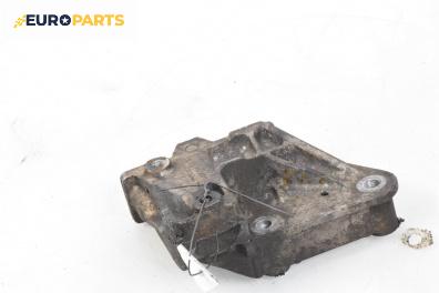 Лапа двигател за Volkswagen Golf IV Hatchback (08.1997 - 06.2005) 1.9 TDI, 90 к.с.