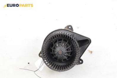 Вентилатор парно за Renault Trafic II Bus (03.2001 - 05.2014)