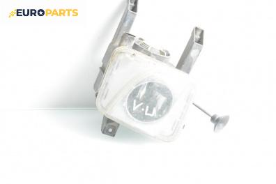 Халоген за Opel Meriva A Minivan (05.2003 - 05.2010), миниван, позиция: лява, № 0096726