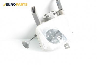 Халоген за Opel Meriva A Minivan (05.2003 - 05.2010), миниван, позиция: дясна