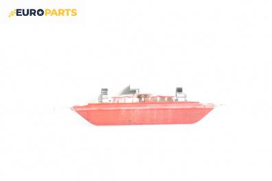 Трети стоп за Toyota Corolla E12 Hatchback (11.2001 - 02.2007), хечбек