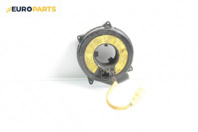 Лентов кабел за Airbag за Hyundai Sonata IV Sedan (03.1998 - 12.2005)