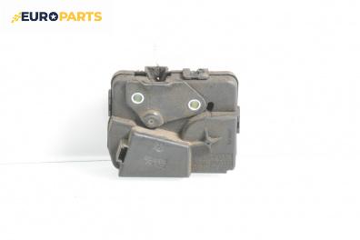 Брава задно стъкло за BMW 3 Series E90 Touring E91 (09.2005 - 06.2012), комби