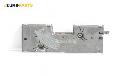 Усилвател антена за BMW 3 Series E90 Touring E91 (09.2005 - 06.2012), №  6520 6934846-06