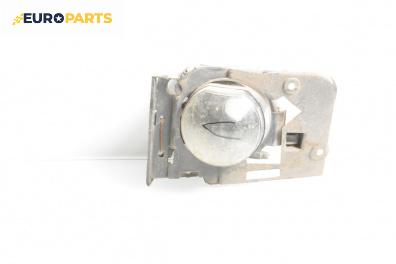 Халоген за BMW 3 Series E90 Touring E91 (09.2005 - 06.2012), комби, позиция: лява