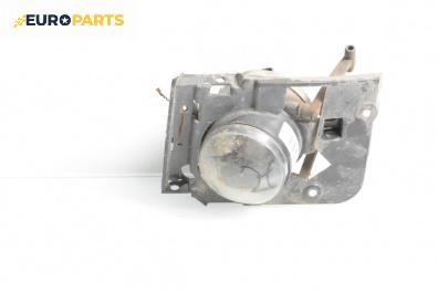 Халоген за BMW 3 Series E90 Touring E91 (09.2005 - 06.2012), комби, позиция: дясна