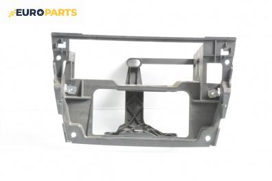 Централна конзола за BMW 3 Series E90 Touring E91 (09.2005 - 06.2012)