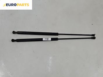 Амортисьор за багажник/товарно пространство за Citroen C5 I Hatchback (03.2001 - 03.2005)