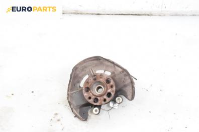 Шенкел главина за Mercedes-Benz A-Class Hatchback W169 (09.2004 - 06.2012), позиция: предна, лява