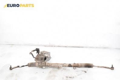 Електрическа рейка за Mercedes-Benz A-Class Hatchback W169 (09.2004 - 06.2012), хечбек