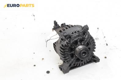 Алтернатор / генератор за Mercedes-Benz A-Class Hatchback W169 (09.2004 - 06.2012) A 160 CDI (169.006, 169.306), 82 к.с.