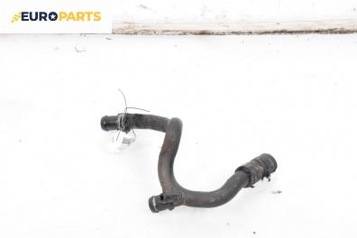 Тръба за охладителна течност за Mercedes-Benz A-Class Hatchback W169 (09.2004 - 06.2012) A 160 CDI (169.006, 169.306), 82 к.с.