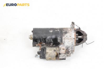 Стартер за Mercedes-Benz A-Class Hatchback W169 (09.2004 - 06.2012) A 160 CDI (169.006, 169.306), 82 к.с.