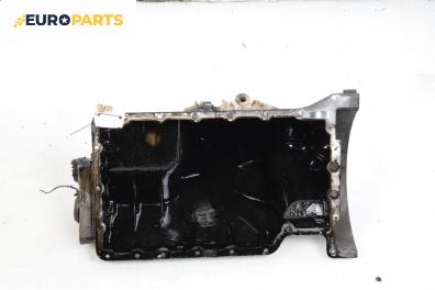 Картер за Mercedes-Benz A-Class Hatchback W169 (09.2004 - 06.2012) A 160 CDI (169.006, 169.306), 82 к.с.