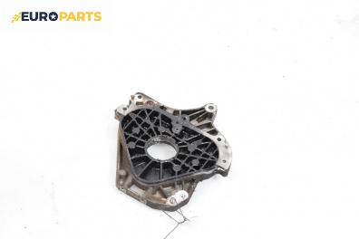 Капак ангренажен ремък за Mercedes-Benz A-Class Hatchback W169 (09.2004 - 06.2012) A 160 CDI (169.006, 169.306), 82 к.с.