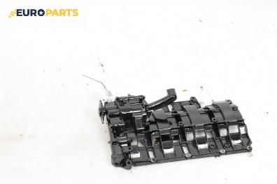 Маслена помпа за Mercedes-Benz A-Class Hatchback W169 (09.2004 - 06.2012) A 160 CDI (169.006, 169.306), 82 к.с.