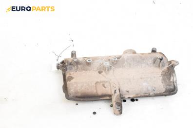 Всмукателен колектор за Mercedes-Benz A-Class Hatchback W169 (09.2004 - 06.2012) A 160 CDI (169.006, 169.306), 82 к.с.