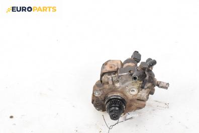 ГНП-горивонагнетателна помпа за Mercedes-Benz A-Class Hatchback W169 (09.2004 - 06.2012) A 160 CDI (169.006, 169.306), 82 к.с.