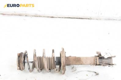 Макферсон за Mercedes-Benz A-Class Hatchback W169 (09.2004 - 06.2012), хечбек, позиция: предна, лява