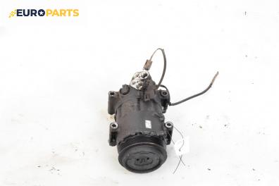 Компресор климатик за Mercedes-Benz A-Class Hatchback W169 (09.2004 - 06.2012) A 160 CDI (169.006, 169.306), 82 к.с.