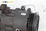 Компресор климатик за Mercedes-Benz A-Class Hatchback W169 (09.2004 - 06.2012) A 160 CDI (169.006, 169.306), 82 к.с.