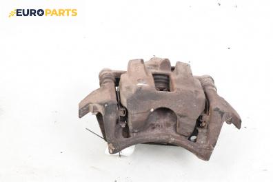 Спирачен апарат за Mercedes-Benz A-Class Hatchback W169 (09.2004 - 06.2012), позиция: предна, лява