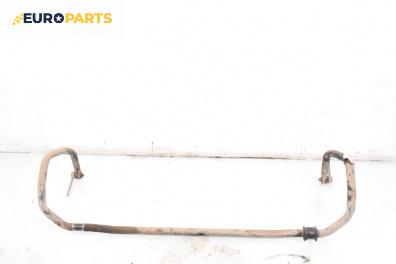 Стабилизираща щанга за Mercedes-Benz A-Class Hatchback W169 (09.2004 - 06.2012), хечбек