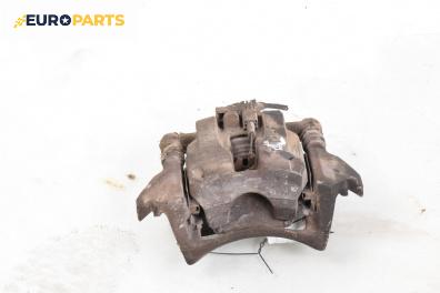 Спирачен апарат за Mercedes-Benz A-Class Hatchback W169 (09.2004 - 06.2012), позиция: предна, дясна