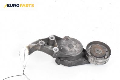 Обтегач пистов ремък за Volkswagen Golf IV Hatchback (08.1997 - 06.2005) 1.9 TDI, 90 к.с.