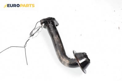 Сонда маслена помпа за Volkswagen Golf IV Hatchback (08.1997 - 06.2005) 1.9 TDI, 90 к.с.