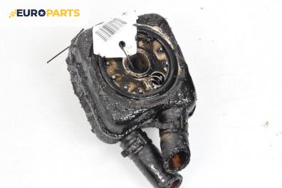 Маслоохладител за Volkswagen Golf IV Hatchback (08.1997 - 06.2005) 1.9 TDI, 90 к.с.