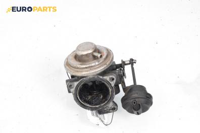 EGR-клапан за Volkswagen Golf IV Hatchback (08.1997 - 06.2005) 1.9 TDI, 90 к.с.