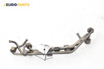 Горивни тръби за Volkswagen Golf IV Hatchback (08.1997 - 06.2005) 1.9 TDI, 90 к.с.