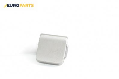 Пепелник за Renault Symbol Sedan (02.1998 - 04.2008)