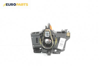 Лентов кабел за Airbag за Renault Symbol Sedan (02.1998 - 04.2008)