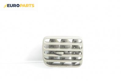 Духалка парно за Renault Symbol Sedan (02.1998 - 04.2008)