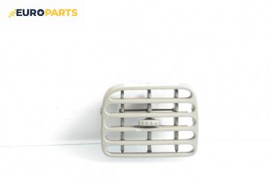 Духалка парно за Renault Symbol Sedan (02.1998 - 04.2008)