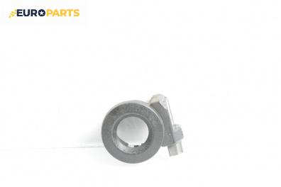 Имобилайзер за Renault Symbol Sedan (02.1998 - 04.2008)