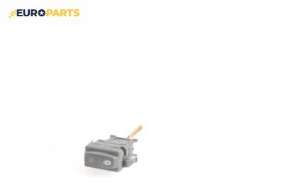 Бутон централно заключване за Renault Trafic II Bus (03.2001 - 05.2014)