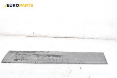 Лайсна за Renault Trafic II Bus (03.2001 - 05.2014), пътнически, позиция: лява