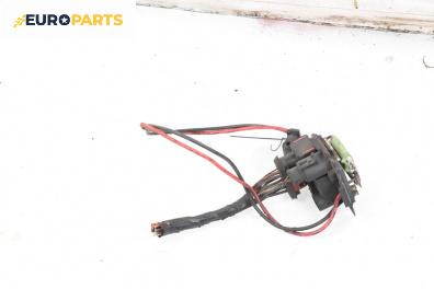 Реостат за Renault Trafic II Bus (03.2001 - 05.2014)