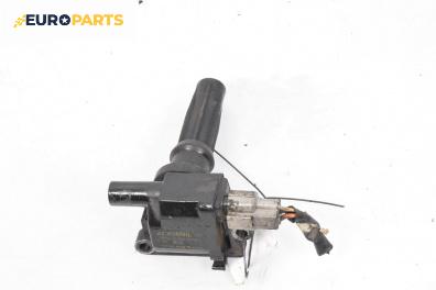 Запалителна бобина за Hyundai Santa Fe I SUV (11.2000 - 03.2006) 2.4 16V 4x4, 146 к.с.