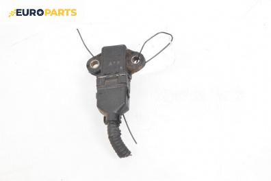 MAP сензор за Hyundai Santa Fe I SUV (11.2000 - 03.2006)