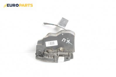 Брава на врата за BMW 3 Series E90 Touring E91 (09.2005 - 06.2012), позиция: предна, дясна