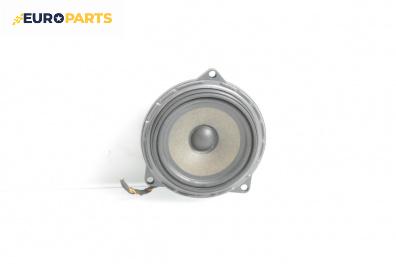 Високоговорител за BMW 3 Series E90 Touring E91 (09.2005 - 06.2012)