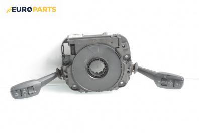 Лостчета светлини и чистачки за BMW 3 Series E90 Touring E91 (09.2005 - 06.2012)