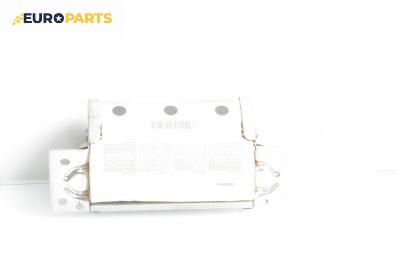 Airbag за BMW 3 Series E90 Touring E91 (09.2005 - 06.2012), 4+1 вр., комби, позиция: предна