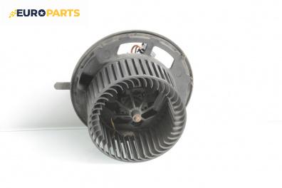 Вентилатор парно за BMW 3 Series E90 Touring E91 (09.2005 - 06.2012)